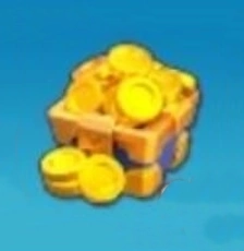 Pièces