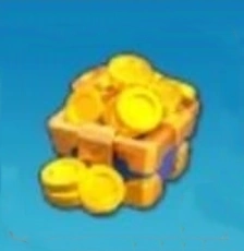 Pièces
