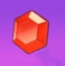 Diamants
