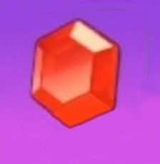 Diamants